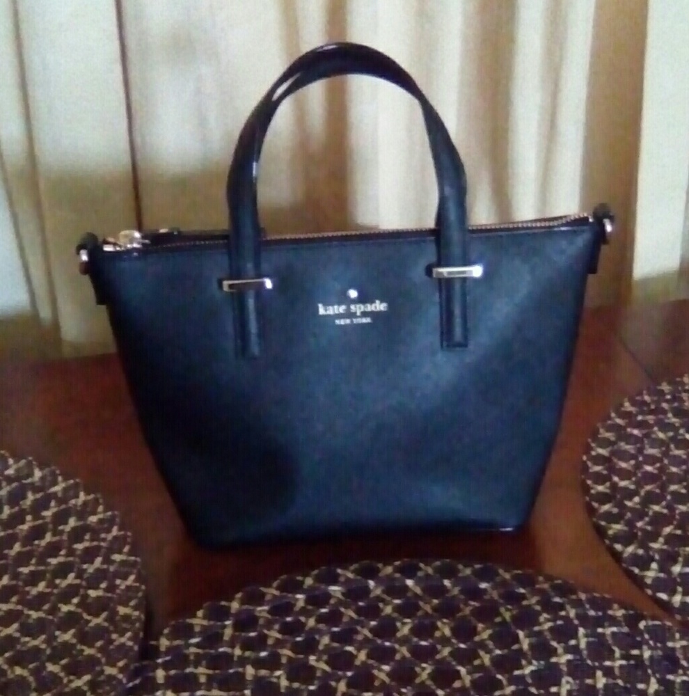 Kate Spade